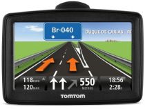 Navegador GPS